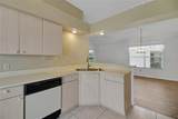 1132 Boone Court - Photo 28