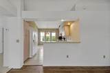 1132 Boone Court - Photo 29