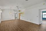 1132 Boone Court - Photo 30