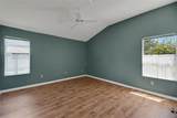 1132 Boone Court - Photo 33