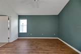 1132 Boone Court - Photo 34