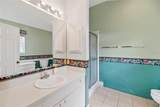 1132 Boone Court - Photo 36