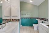 1132 Boone Court - Photo 37