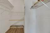 1132 Boone Court - Photo 39