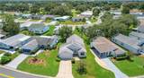 1132 Boone Court - Photo 4