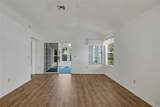 1132 Boone Court - Photo 40