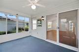 1132 Boone Court - Photo 41