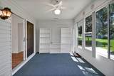 1132 Boone Court - Photo 42