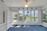 1132 Boone Court - Photo 43