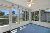 1132 Boone Court - Photo 45