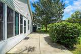 1132 Boone Court - Photo 46