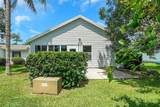 1132 Boone Court - Photo 47