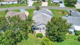 1132 Boone Court - Photo 5