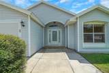 1132 Boone Court - Photo 7