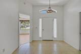 1132 Boone Court - Photo 8