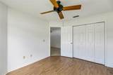 1132 Boone Court - Photo 9
