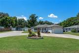 210 Willard Avenue - Photo 1