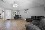 210 Willard Avenue - Photo 10