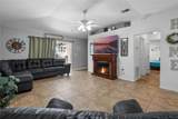 210 Willard Avenue - Photo 11
