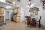 210 Willard Avenue - Photo 12