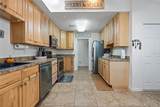 210 Willard Avenue - Photo 13