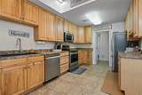 210 Willard Avenue - Photo 14