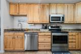 210 Willard Avenue - Photo 15