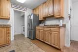 210 Willard Avenue - Photo 16