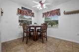 210 Willard Avenue - Photo 17
