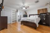 210 Willard Avenue - Photo 18
