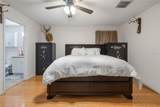 210 Willard Avenue - Photo 19