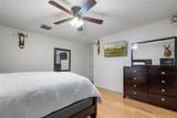 210 Willard Avenue - Photo 20