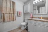 210 Willard Avenue - Photo 21