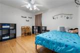 210 Willard Avenue - Photo 22