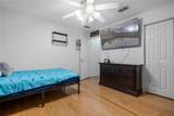 210 Willard Avenue - Photo 23