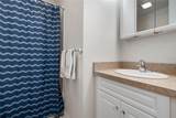 210 Willard Avenue - Photo 24