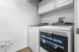 210 Willard Avenue - Photo 25