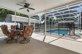 210 Willard Avenue - Photo 26