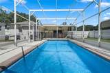 210 Willard Avenue - Photo 28