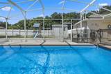 210 Willard Avenue - Photo 30