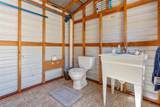 210 Willard Avenue - Photo 31