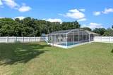 210 Willard Avenue - Photo 32