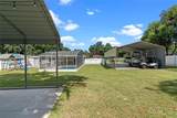 210 Willard Avenue - Photo 33