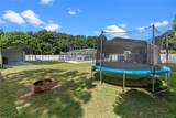 210 Willard Avenue - Photo 34