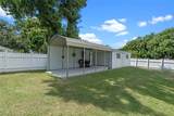 210 Willard Avenue - Photo 35