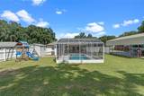 210 Willard Avenue - Photo 37