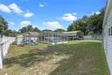 210 Willard Avenue - Photo 38