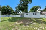 210 Willard Avenue - Photo 39
