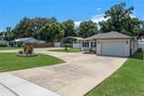 210 Willard Avenue - Photo 4
