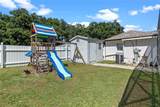 210 Willard Avenue - Photo 40
